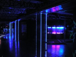demo_exhibition_gal