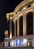 demo_exhibition_gal