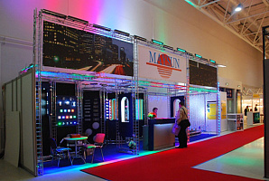 demo_exhibition_gal