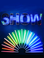 demo_exhibition_gal