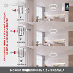 УУО00004448