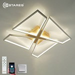 ORLANDO 120W S-APP-WHITEWOODWHITE Озон 4.jpg