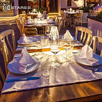 Проверен