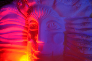 demo_exhibition_gal