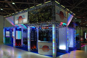 demo_exhibition_gal