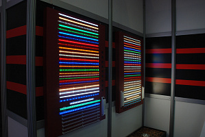 demo_exhibition_gal
