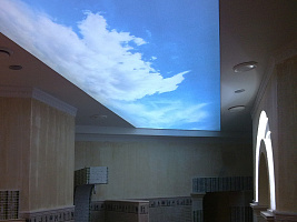 demo_exhibition_gal