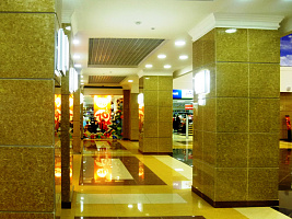demo_exhibition_gal