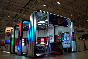 demo_exhibition_gal