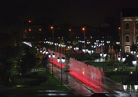 demo_exhibition_gal