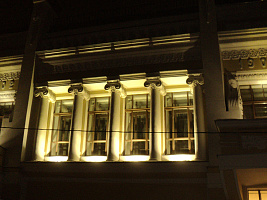 demo_exhibition_gal