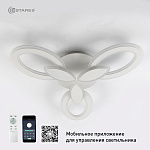 УУО00004158