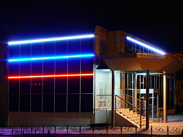 demo_exhibition_gal