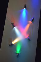 demo_exhibition_gal