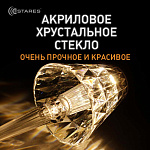 УУО00004341
