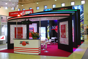 demo_exhibition_gal