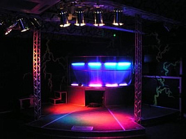 demo_exhibition_gal