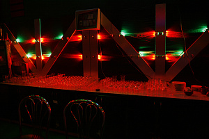 demo_exhibition_gal