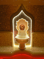 demo_exhibition_gal