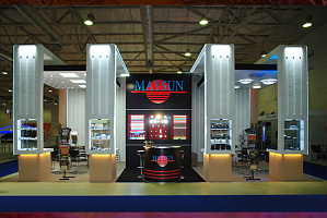 demo_exhibition_gal