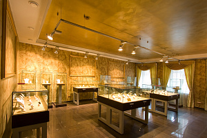 demo_exhibition_gal