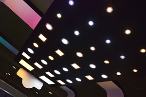 demo_exhibition_gal