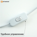 УУО00005049