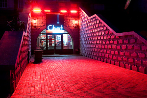 demo_exhibition_gal