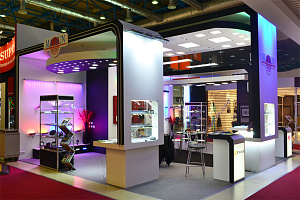 demo_exhibition_gal