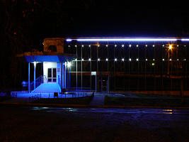 demo_exhibition_gal