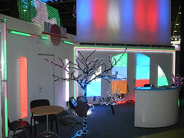 demo_exhibition_gal