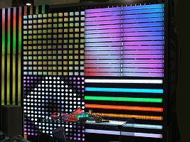 demo_exhibition_gal
