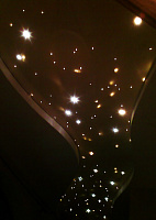 demo_exhibition_gal
