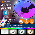 Проверен
