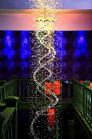 demo_exhibition_gal