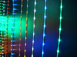 demo_exhibition_gal
