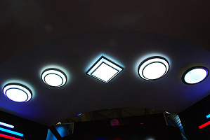 demo_exhibition_gal