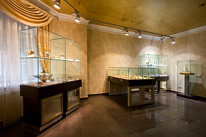 demo_exhibition_gal