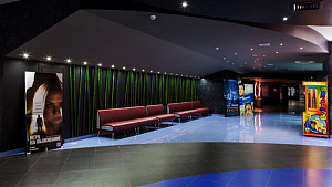 demo_exhibition_gal