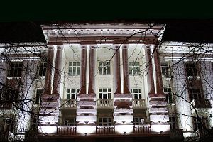 demo_exhibition_gal