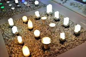 demo_exhibition_gal
