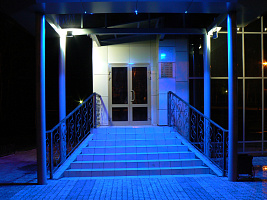 demo_exhibition_gal
