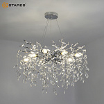 ROXANA 55 E14х8 R-CHROMECRYSTAL Озон 4