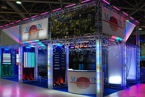 demo_exhibition_gal