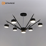 ATENA 7хGX53 R-750x350-BLACKCHROME_ -13