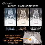 Проверен
