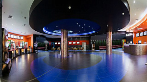 demo_exhibition_gal