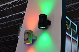 demo_exhibition_gal