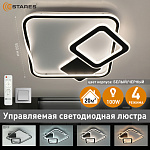 УУО00005486