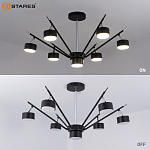 ATENA 7хGX53 R-750x350-BLACKCHROME_ -5